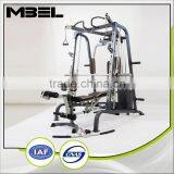 Ce Certificated Home Use Smith Machine thumbnail-2