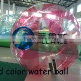 factory supply water ball colorful ball swimming pool use