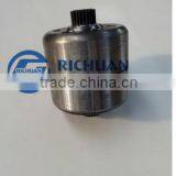 300 w Wind Turbinetal Horizontal Axis Safe Household Mini thumbnail-2