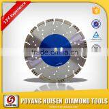 High Efficiency Meat Cutting Blades thumbnail-2