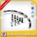 New Design Durable Diamond Wire thumbnail-4