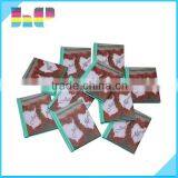 High Quality Mini Books Cheap Coloring Hardcover Book Printing thumbnail-5