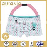 China Manufacturer Wholesale candy cute young girls underwear