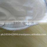 Filled Pillow thumbnail-2