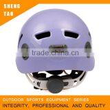 Mountain Climbing Helmet 04 thumbnail-3