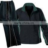 SPORTS TRACK SUIT/RUNNING SPORTS WEARS/TRAINING SUIT thumbnail-5