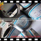 Hot!!!api 5l X46 Psl2 Steel Pipe