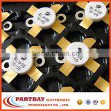 Electronic Components High-frequency Transistor BLW96 thumbnail-1