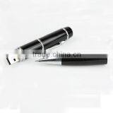 Promotional Christmas 32GB Usb Memory in Bulk Form China thumbnail-6