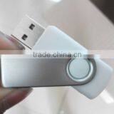 2016 Wholesale Package Stock Usb Flash Drive Fast Shipment thumbnail-3
