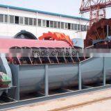 ISO Quality Spiral Sand Washer Sand Washing Machine Price