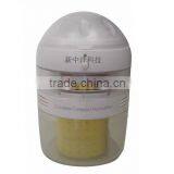 Hot Portable Mini Usb Humidifier Mist Humidifier Battery Operated Humidifier