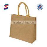Jute Laptop Bag Jute Bag 100kg thumbnail-1