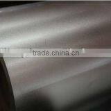 Hot Dipped Aluminum Zinc Steel Coil Shandong Manufacturer thumbnail-2