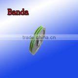 Cheaper Elevator Door Roller, Lift Door Pulley thumbnail-1