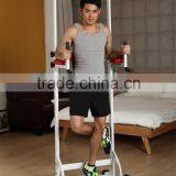 Horizontal Parallel Bar Hot Fitness Equipment Factory Selling