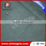 Surgical Gown Material Woodpulp Spunlace Nonwoven Fabric