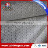 Embossed Non Woven Spunlace Fabric Parallel/cross Lapper thumbnail-3