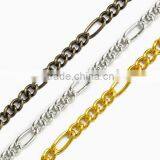 Fashion Wallet Decorative Chain thumbnail-1