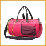 Cute Fashion Girls Outdoor Camping Folding Travel Backpack thumbnail-2