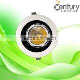 China Suppliers New Arrival 30w Cob Led Downlight Led Lights Home thumbnail-3
