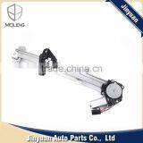 Window Regulator 72250-TM0-G01 For HONDA CITY 09-13