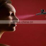 Cheap Airbrush Makeup Kit thumbnail-1