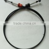 good price high quality gear shift cable for volvo truck.