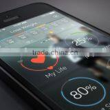 Iphone App thumbnail-5