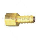 Air Tools thumbnail-1