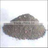 Large Quantity AD.powder 2016 New Product