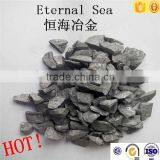 Ferrosilicon Alloy in Anyang thumbnail-2