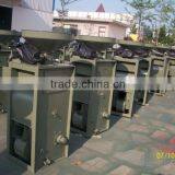 HOT SELLING SB10D RICE MILLING UNIT thumbnail-1