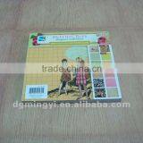 8x8 Scrapbook Album thumbnail-1