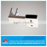 China Supplier High Quailty Shower Flat Shape Connector. thumbnail-2