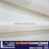 Ladies Tights Bathing Suit Yoga Pants Fabric thumbnail-4