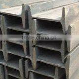 Steel I Beam&H Beam