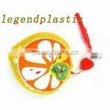 Inflatable Lemon thumbnail-1