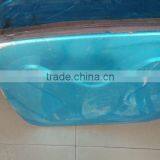 2015 Popularity Original Fuel Tank for VOLVO Truck Capaticy Storage thumbnail-2