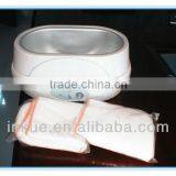 Best Quality Bonmay Hot Wax Heater Single Wax Warmer Heater for Skin Exfoliator thumbnail-5