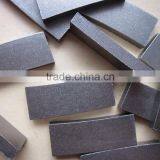 Diamond Segment for Granite for 800mm thumbnail-5