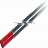Hot Sales Good Welding Thoriated Tungsten Electrodes WT20 thumbnail-1