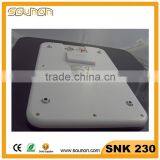 Sounon Hot Selling Kitchen Digital Scale, LCD Digital Scale, High Precision Kitchen Scale thumbnail-5