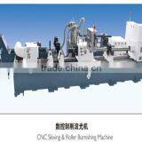 China Hydraulic Cylinder Boring and Honing Machine Manufacturer in Yantai thumbnail-2