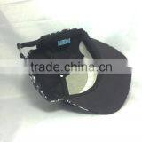 Wholseale High Quality Snapback Hats With Digital Printed thumbnail-3