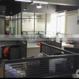 Dongguan Veromca Printing & Packaging Co., Ltd. company overview - view 1 thumbnail