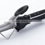 Hair Curling Iron thumbnail-1
