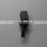 YAMAHA SMT Nozzles YV100II 39 thumbnail-6