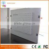 22" Open Frame Monitor Brightness Adjustable 350-1000cd/m thumbnail-4