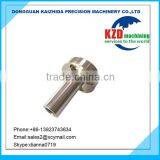 CNC Turning Metal Part thumbnail-1